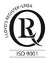 ISO 9001