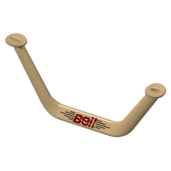 Outside Process Purchase Order PCR 7 4 2 1 outside-process-purchase-order-pcr-7-4-2-1